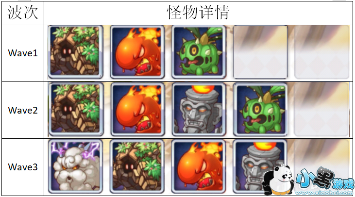 ��������11-13�����淨����