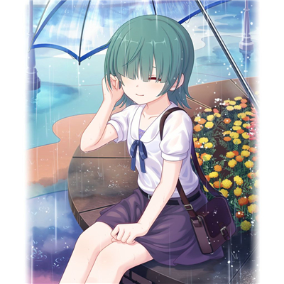 ����������˹��б�Ҫ������ ����������_���������淨����