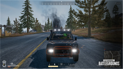 ��������7.3�汾�ؾ߻�����ϸ����_�����������̼�ս���淨����