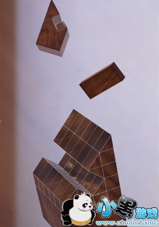 匠木第十二章插片榫流程玩法攻略