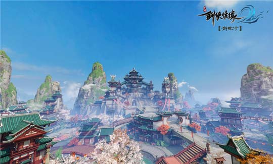 ������Ե2����Щ����_������Ե2�������淨����