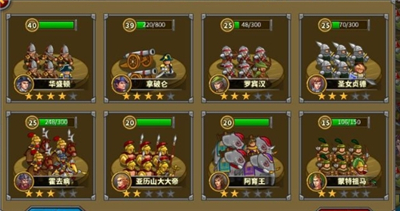 ŷ½ս��5ÿ�����񳣼�������_ŷ½ս��5�۹��淨����