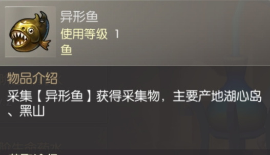 ��֮��2������ε���_��֮��2�淨����