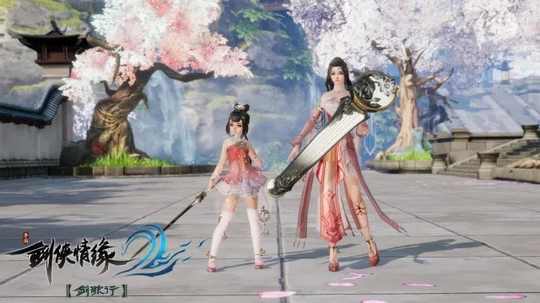 ������Ե2��ü�����_������Ե2�������淨����