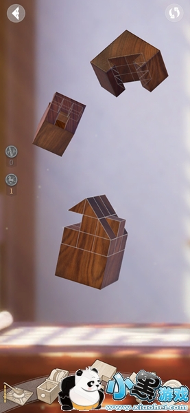 ��ľ����