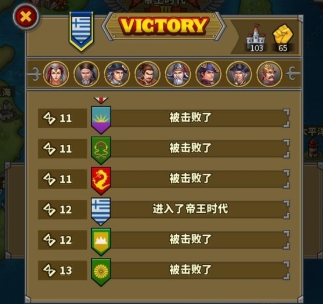 ŷ½ս��5�ŵ�ϣ����ͨ���ش���ϸ����_ŷ½ս��5�۹��淨����