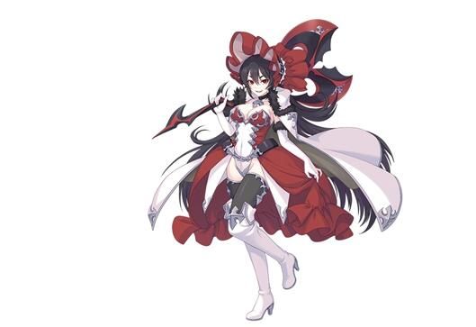 ��������������ylyҪ����_���������淨����