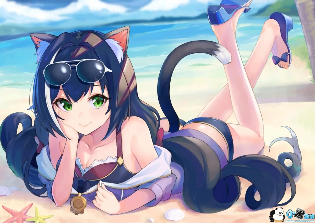 ��������