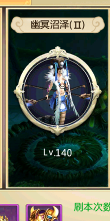 ���ƾ���ڤ�����ͨ��ͨ�ؼ���_���ƾ��淨����