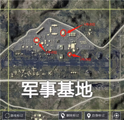 ��ƽ��Ӣ���»��ظ����淨����_��ƽ��Ӣ�淨����