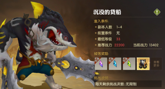 ��֮��2���γ�û�Ļ�����δ�_��֮��2�淨����