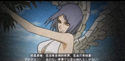 ��Ӱ��������6��19�һ��_��Ӱ���������淨����