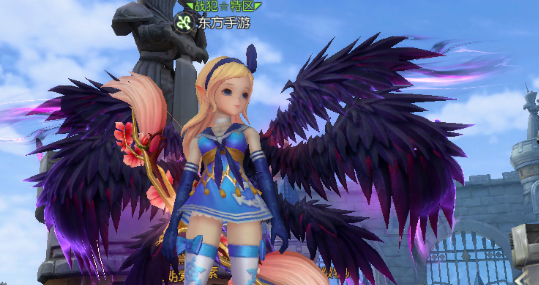 ��֮��2������Ԩ�����淨���Դ�ȫ_��֮��2�淨����