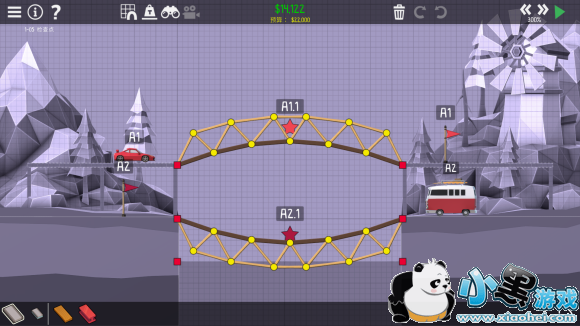 ��������ʦ