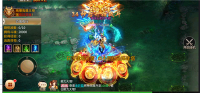 ���ƾ��ٹ�ҹ���淨����_���ƾ��淨����