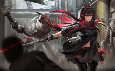 ս˫����ʲ�������ǰ���ָ��_ս˫����ʲ�淨����