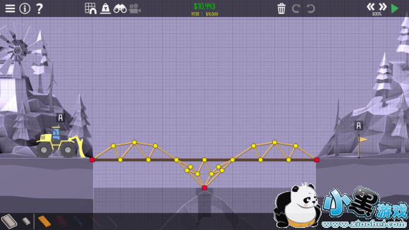 ��������ʦ