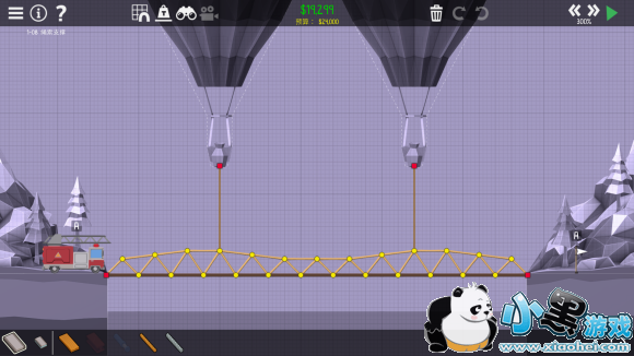 ��������ʦ