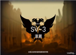 շ˹ĺSV3˳淨_շ淨