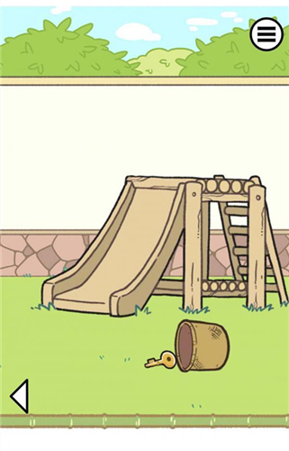 ��è����Ϊū�ټ�����Ա��1��ͨ�ط���_��è����Ϊū�ټ�����Ա�淨����