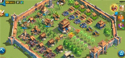 ������ѿ��ֹ���ѡʲô_��������淨����