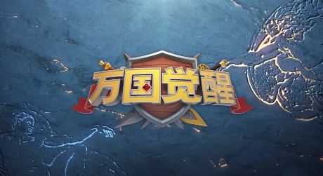 �������ȥ�����û��ǹ��ʷ���_��������淨����