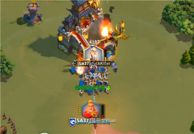 ����������ѹ�� ѹ����ѧ_��������淨����