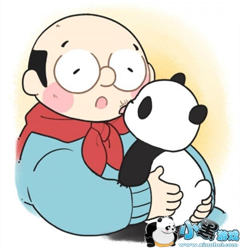 ��è����Ϊū�ټ�����Ա