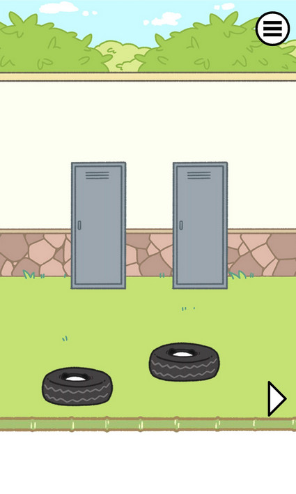 ��è����Ϊū��27��ͨ�ط���_��è����Ϊū�ټ�����Ա�淨����