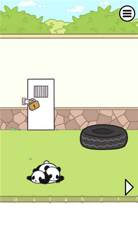 ��è����Ϊū��22��ͨ�ط���_��è����Ϊū�ټ�����Ա�淨����