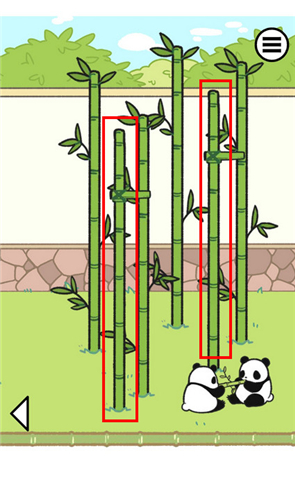 ��è����Ϊū��19��ͨ�ط���_��è����Ϊū�ټ�����Ա�淨����