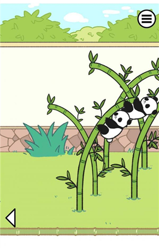 ��è����Ϊū��15��ͨ�ط���_��è����Ϊū�ټ�����Ա�淨����