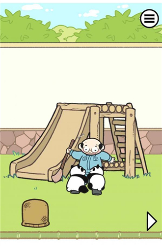 ��è����Ϊū��10��ͨ�ط���_��è����Ϊū�ټ�����Ա�淨����