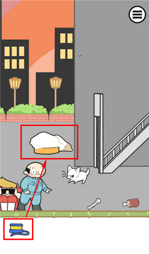 ��è����Ϊū��30��ͨ�ط���_��è����Ϊū�ټ�����Ա�淨����