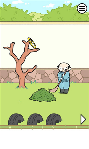 ��è����Ϊū��23��ͨ�ط���_��è����Ϊū�ټ�����Ա�淨����