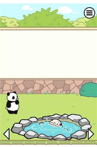 ��è����Ϊū��11��ͨ�ط���_��è����Ϊū�ټ�����Ա�淨����