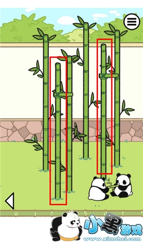 熊猫永不为奴再见饲养员