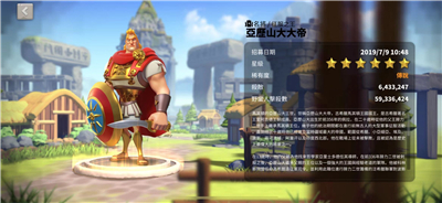 �����������ɽ�������_��������淨����