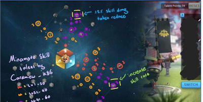 �������Դ�徭�츳�Ƽ�_��������淨����