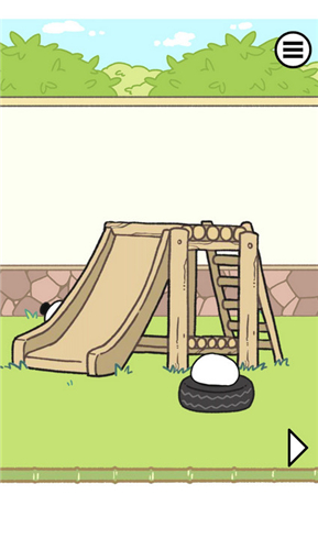 ��è����Ϊū��18��ͨ�ط���_��è����Ϊū�ټ�����Ա�淨����