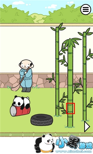 ��è����Ϊū�ټ�����Ա