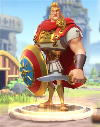 ������Ѳ���ǿ������_��������淨����