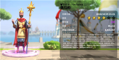 �����������Լ������_��������淨����