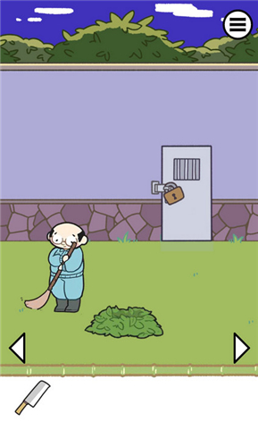 ��è����Ϊū��20��ͨ�ط���_��è����Ϊū�ټ�����Ա�淨����