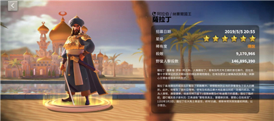 ������������������_��������淨����