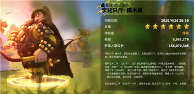 ������ѳɼ�˼�������_��������淨����