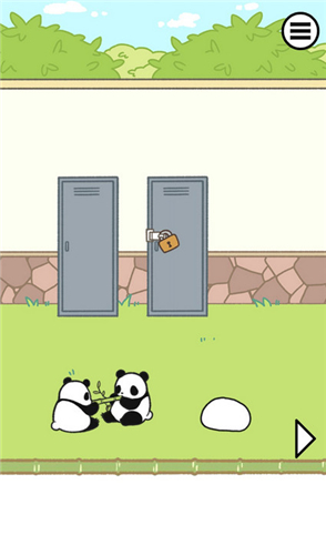 ��è����Ϊū��21��ͨ�ط���_��è����Ϊū�ټ�����Ա�淨����