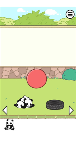 ��è����Ϊū��9��ͨ�ط���_��è����Ϊū�ټ�����Ա�淨����