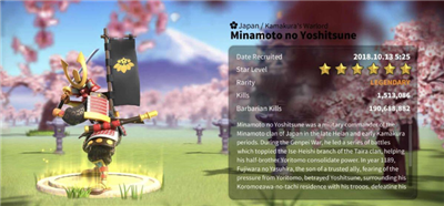 �������Դ�徭�����Ƽ�_��������淨����