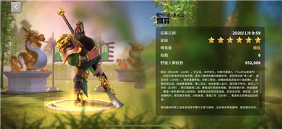 ����������׹����������_��������淨����